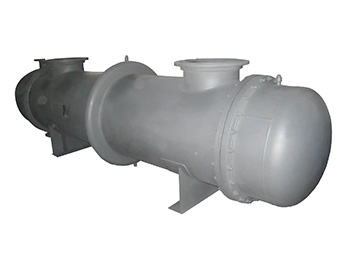 熱(rè)交換器(qì)