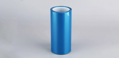 氟素離(li)型膜的成(cheng)功案例