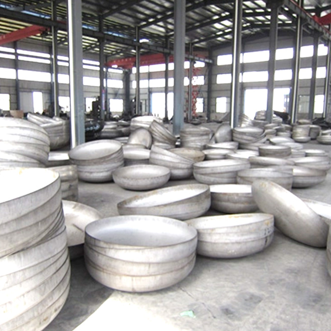 生(sheng)産實力承諾