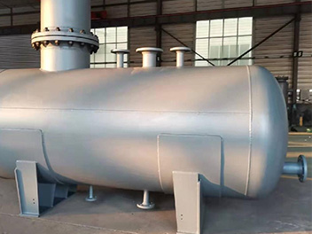 分(fen)離容器(qi)