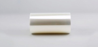 氟(fu)素離型(xíng)膜的成(chéng)功案例(li)