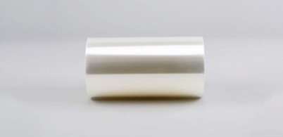 氟素(su)離型膜的成功(gong)案例