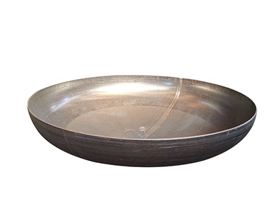 衢州(zhou)茂名霆盈(ying)计算机设(shè)备集团