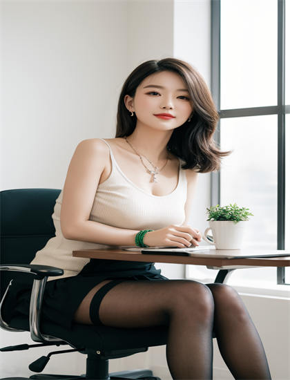 《冒险三人组》剧情全心理解析：人物命运与故事走向深度解读，幕后花絮