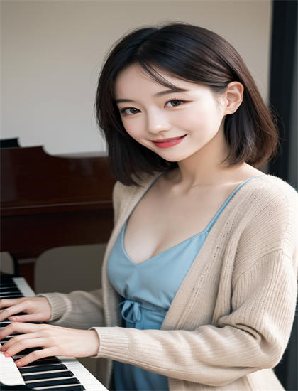 鬼畜女子监狱批判评价怎么样？专业评分与观众口碑对比