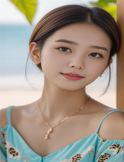 怒火上看懂全攻略：把握导演风格与创作特点 获得心灵启迪的实用方法