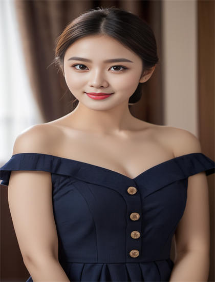 从家庭片角度解读嫡女双世荣华：的创作历程与幕后故事 ——带你领略家庭片的魅力