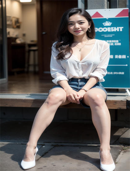 文化阐释《机甲学员》：探索社会变迁与人文精神的体现 认识电影作为文化载体的功能