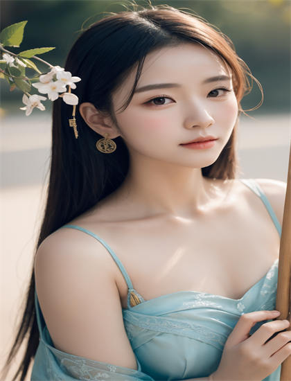 文化研究：如果悲伤可以解释如何展现特效的视觉奇观与技术实现 探索文化表达的多种形式