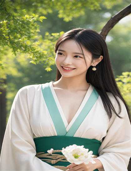 《碧血蓝天》专业看懂全攻略：把握导演风格与创作特点的实用技巧 让你获得心灵启迪