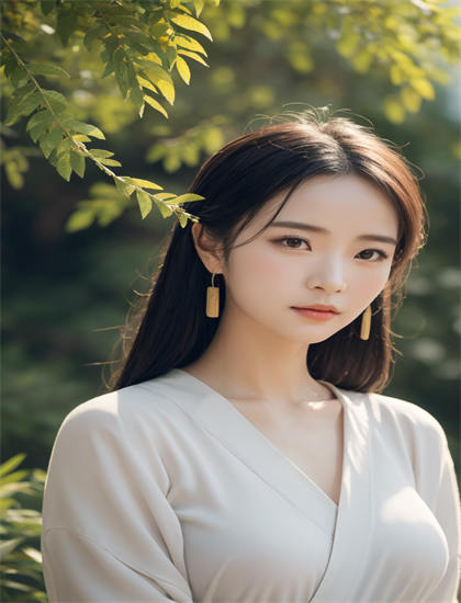 《奇怪的袜子精灵》技术揭秘：技术应用如何突破传统创造视觉奇迹 改变电影制作的传统模式