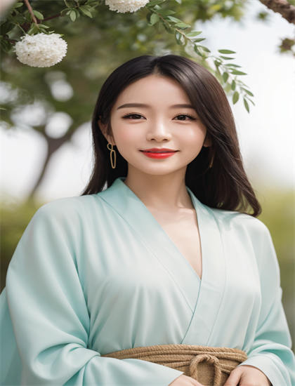 探秘《筑梦者姚明2：光芒》的文化符号与象征意义