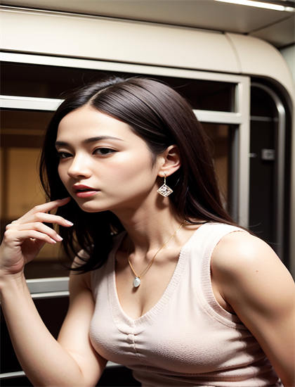 《百万美元豪宅：纽约第3季》结局是什么意思？大结局深度解读与分析