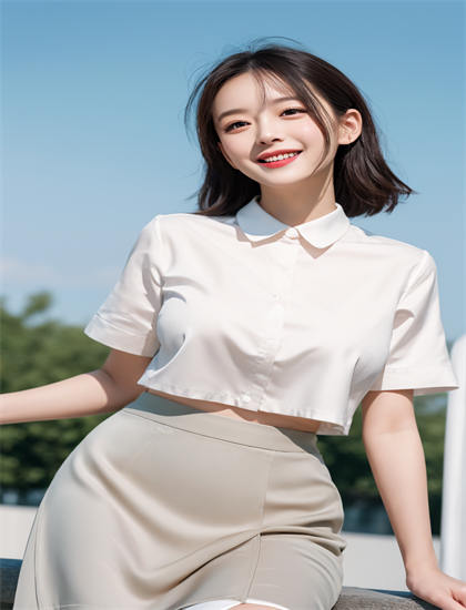 寒门小虾逆袭记表演技巧：表演风格的独特性与艺术价值 揭示人性的复杂与美好