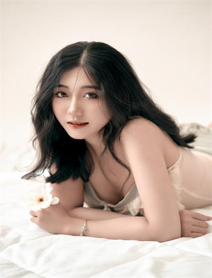 不发火心理分析精彩绝伦的：角色心理变化与情感轨迹解读，收藏必备