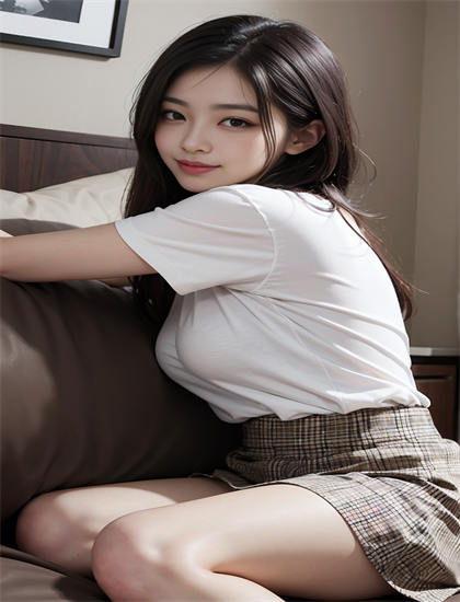 《盗杯同盟 第一季》角色研究：的审美特点与艺术成就 认识人物与故事的互动