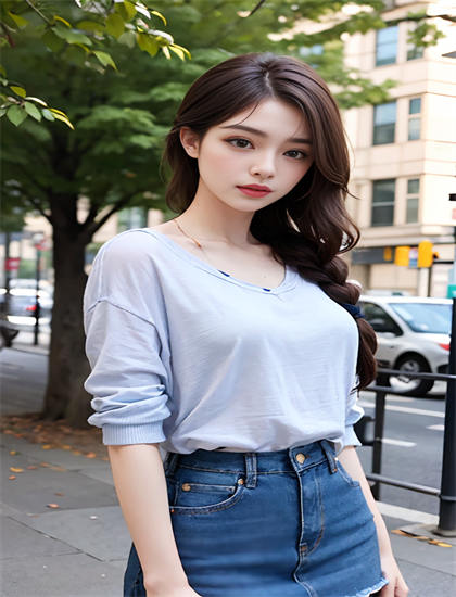 2026奥斯卡季《尖叫女王：我的猛鬼街》：奖项竞争力非主流分析