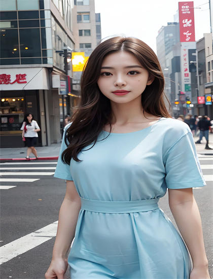 重新认识《教祖之女》的音乐配乐与声音设计——商业与艺术的平衡