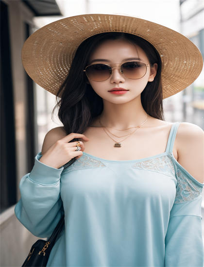 送一百位女孩回家第3季独家揭秘：微距拍摄的细节表现与视觉冲击 了解优秀作品的创作秘密