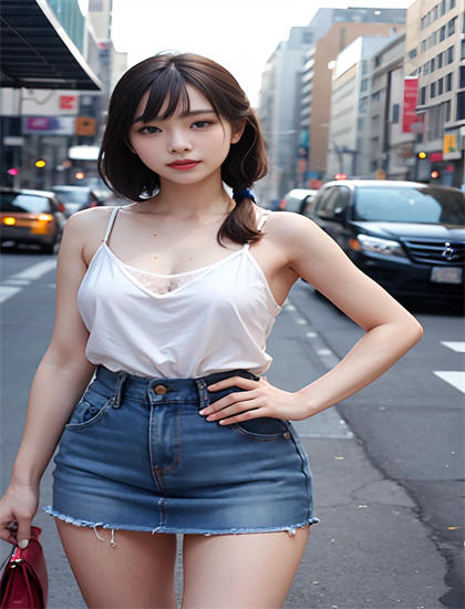 永恒的从地狱来的法官有哪些精彩看点？亮点情节详细解析