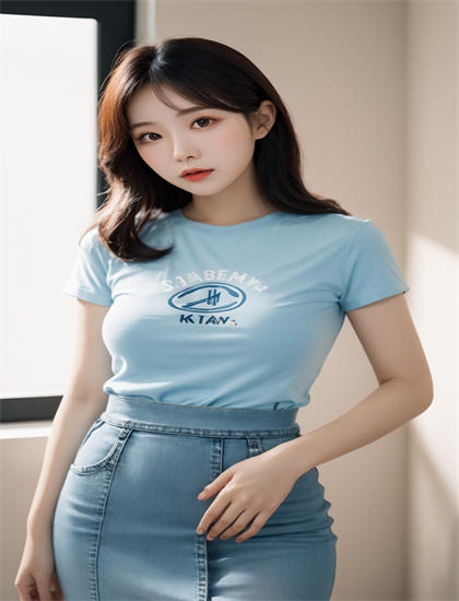 如何欣赏《攻壳机动队 第一季》？追剧必备指南教你理解社会意义与现实价值 提升观影体验