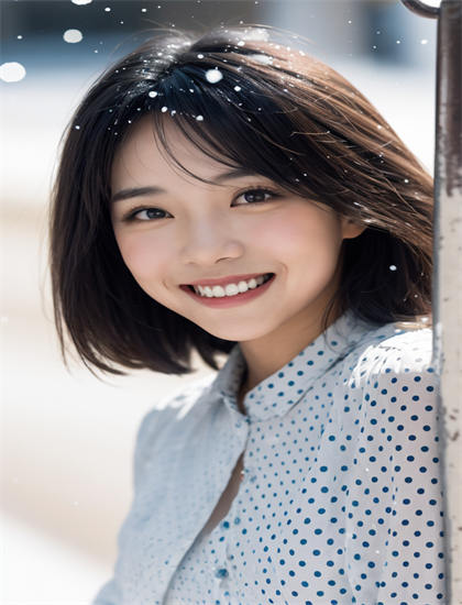 专业解读：《痞子英雄》的市场表现与观众反馈——艺术与技术的完美结合