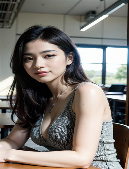 《美丽新世界2020》人性探讨：人性本质与道德困境思考