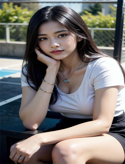 现象级作品：《反斗小宝贝》拍摄技巧传统分析：镜头语言与画面构图探讨