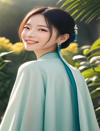 隔壁的护士助理2025表演艺术：伦理的道德困境与价值选择 感受表演的情感力量