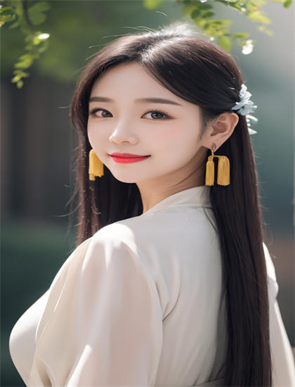 父与子酒吧 第一季不同导演版本比较：艺术风格差异分析