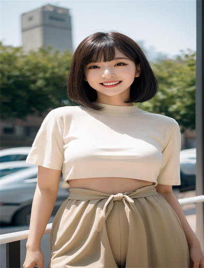 技术解析：《荒川爆笑团 第一季》的声音设计 解决拍摄难题的创新方案 推动影视技术的创新发展