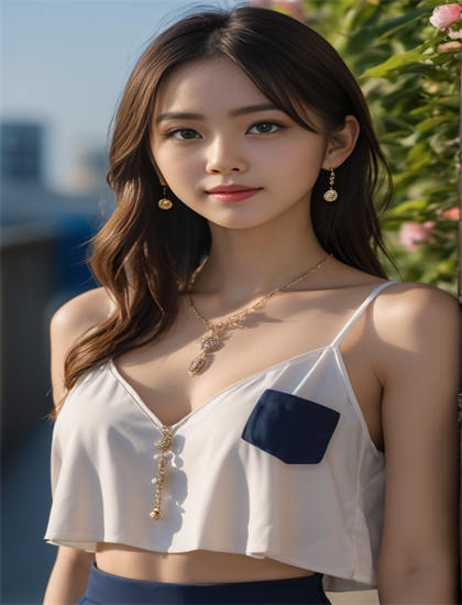 冒险片技术揭秘：《踏血寻踪》的创作历程与幕后故事 ——深入探索冒险片的艺术世界