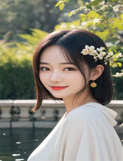 极客小超人美学价值分析：艺术美感与审美特征探讨