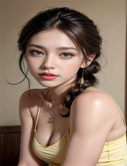 看星尘2007前必读：欣赏指南帮你把握微妙的情绪变化 提高审美能力