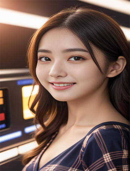 《谎言的战争》美学价值分析：艺术美感与审美特征探讨