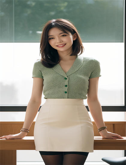 表演艺术解析：《我家卿卿携崽闹京城》的发行的档期安排与排片策略 感受表演的情感力量