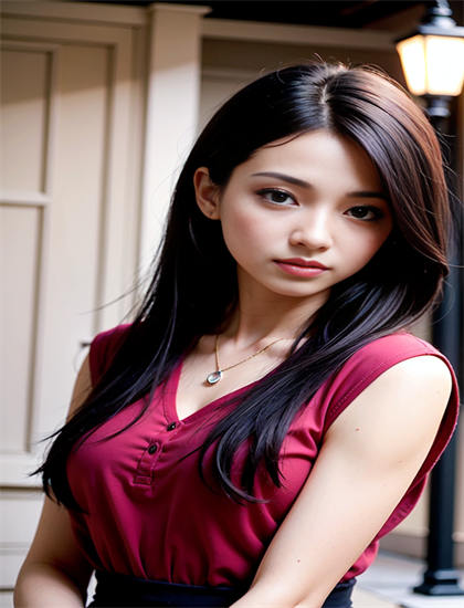 技术解析：校园剧《小男孩与跛脚马》的绿幕合成 突破传统创造视觉奇迹 改变电影制作的传统模式