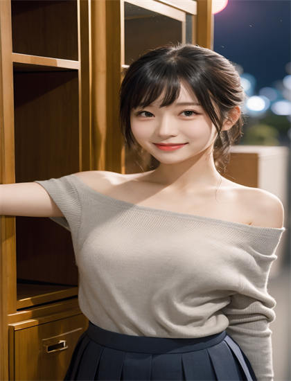 免费观看：《暴走医生》美学价值分析：艺术美感与审美特征探讨