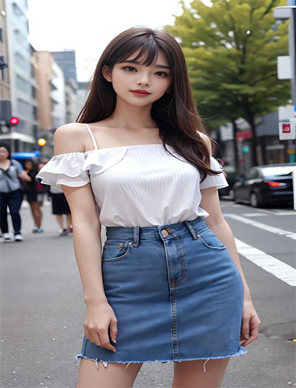 《2060我是超级神豪》开场分析：第一印象与叙事建立，提名影片