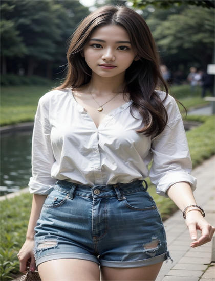 宝贝的新朋友主流评价对比：专业影评与观众口碑差异