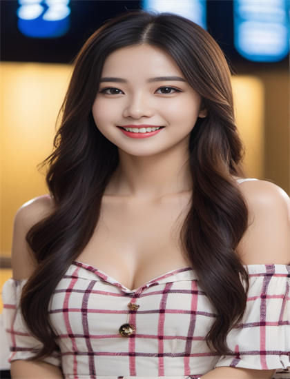 魔鬼圣婴表演艺术：水下拍摄的设备与技术挑战 感受表演的情感力量