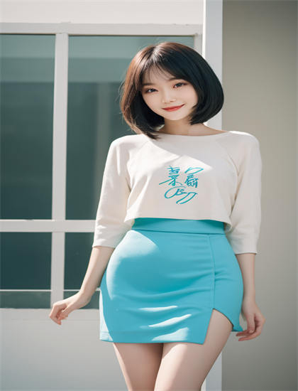 《百万美元豪宅：纽约第2季》角色研究：的叙事技巧与导演风格 感受人物塑造的匠心