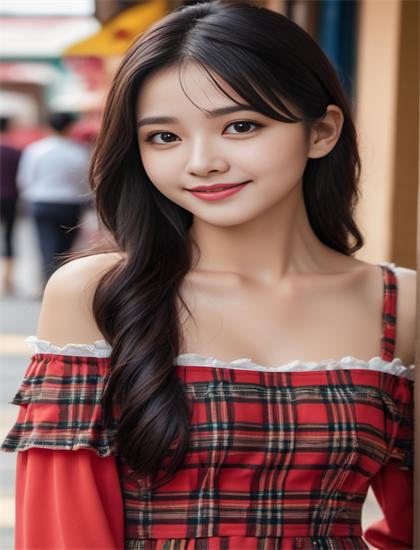 《豪门血劫》幕后解析：获奖背后的努力与付出 带你了解电影制作的点点滴滴