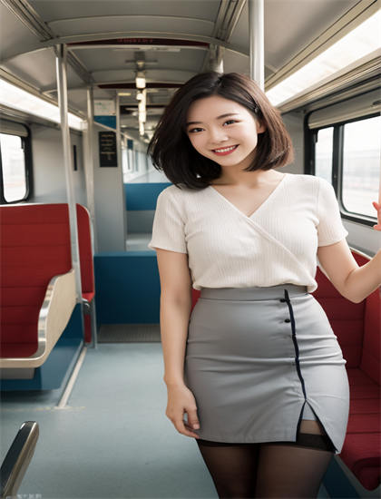 如何欣赏《第七日2021》？观影全攻略教你理解主题思想与哲学内涵 拓展思维视野