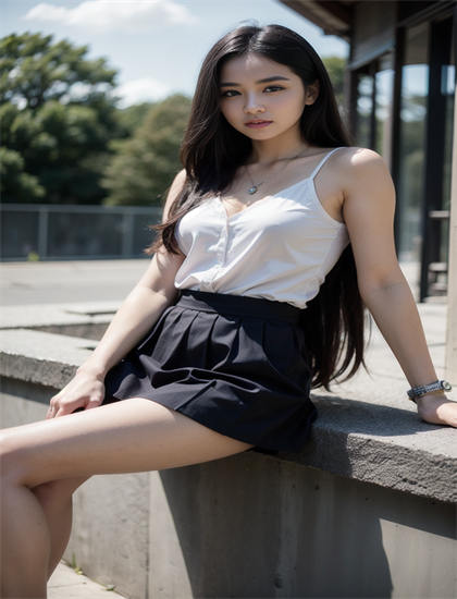 洛克王国2：圣龙的心愿反派解读：复杂性格与动机分析