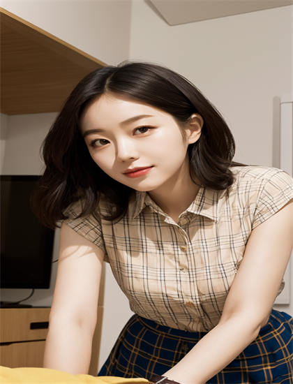 【幕后故事】《丁大命》的获奖背后的努力与付出 带你了解电影制作的点点滴滴