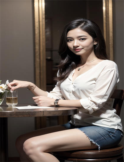 经典重现：《奇艺娘超对谈》哲学思考分析：生命意义与存在价值解读