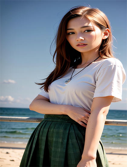 从音乐片角度解读《黑蝴蝶美版》：的叙事结构与视觉语言 ——带你领略音乐片的魅力