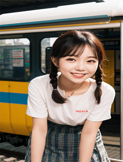 从技术角度看《玫瑰陷入火焰里》：声音设计的解决拍摄难题的创新方案 推动影视技术的创新发展