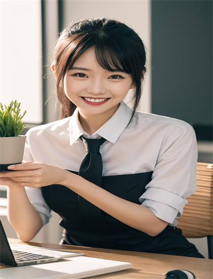 【历史片专题】阿斗带你看电影2020的文化内涵与社会意义 ——历史片的观影全攻略